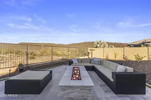 11658 W Montansoro Ln, Peoria, AZ 85383 - Photo 44