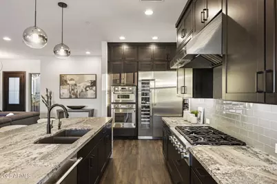 11658 W Montansoro Lane, Peoria, AZ 85383 - Photo 14