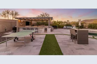 11658 W Montansoro Lane, Peoria, AZ 85383 - Photo 48