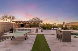 11658 W Montansoro Ln, Peoria, AZ 85383 - Photo 48