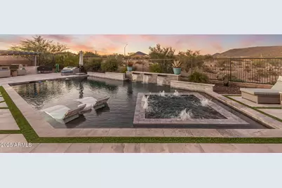 11658 W Montansoro Lane, Peoria, AZ 85383 - Photo 52