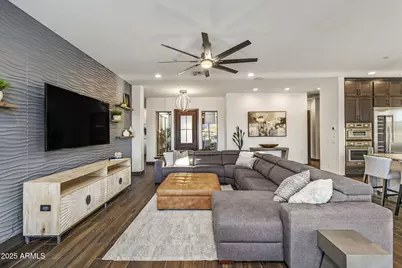 11658 W Montansoro Lane, Peoria, AZ 85383 - Photo 10