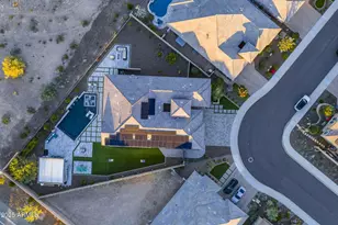 11658 W Montansoro Ln, Peoria, AZ 85383 - Photo 66