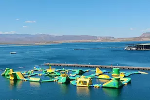 11658 W Montansoro Ln, Peoria, AZ 85383 - Photo 84