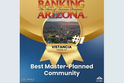 11658 W Montansoro Lane, Peoria, AZ 85383 - Photo 80