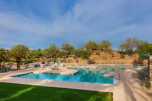 11658 W Montansoro Ln, Peoria, AZ 85383 - Photo 72