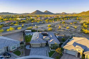 11658 W Montansoro Ln, Peoria, AZ 85383 - Photo 64