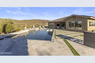 11658 W Montansoro Lane, Peoria, AZ 85383 - Photo 40
