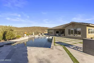 11658 W Montansoro Ln, Peoria, AZ 85383 - Photo 40