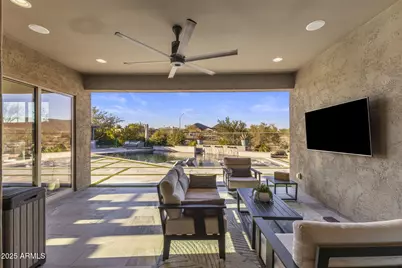 11658 W Montansoro Lane, Peoria, AZ 85383 - Photo 38