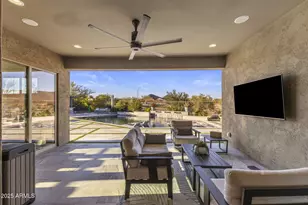 11658 W Montansoro Ln, Peoria, AZ 85383 - Photo 38