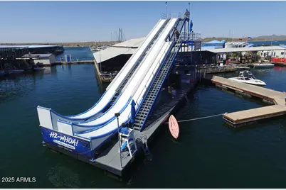 11658 W Montansoro Lane, Peoria, AZ 85383 - Photo 82