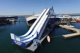 11658 W Montansoro Ln, Peoria, AZ 85383 - Photo 82