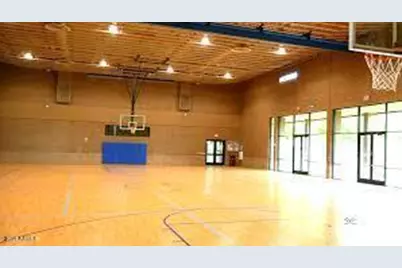 11658 W Montansoro Lane, Peoria, AZ 85383 - Photo 76