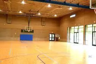 11658 W Montansoro Ln, Peoria, AZ 85383 - Photo 76