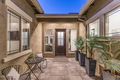 11658 W Montansoro Lane, Peoria, AZ 85383 - Photo 56