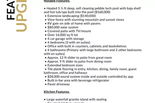 11658 W Montansoro Ln, Peoria, AZ 85383 - Photo 86