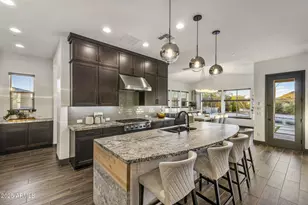 11658 W Montansoro Ln, Peoria, AZ 85383 - Photo 12