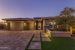 11658 W Montansoro Ln, Peoria, AZ 85383 - Photo 58