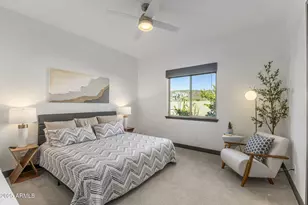 11658 W Montansoro Ln, Peoria, AZ 85383 - Photo 30