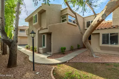 2834 S Extension Road #2058, Mesa, AZ 85210 - Photo 8