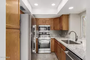 2834 S Ext Rd, Mesa, AZ 85210 - Photo 16