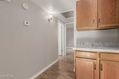 2834 S Extension Road #2058, Mesa, AZ 85210 - Photo 26