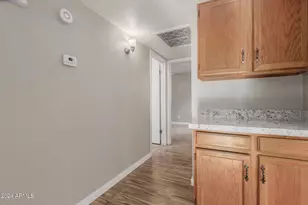 2834 S Ext Rd, Mesa, AZ 85210 - Photo 26