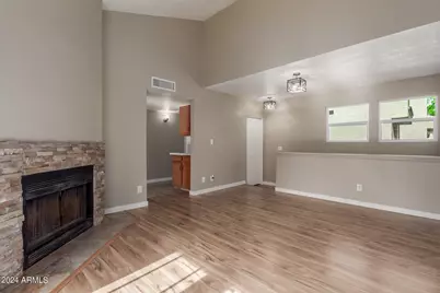 2834 S Extension Road #2058, Mesa, AZ 85210 - Photo 12