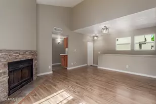 2834 S Ext Rd, Mesa, AZ 85210 - Photo 12