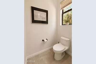 42408 N Back Creek Way, Anthem, AZ 85086 - Photo 40