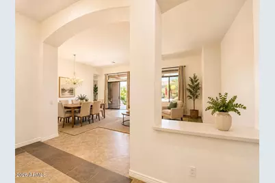 42408 N Back Creek Way, Anthem, AZ 85086 - Photo 10