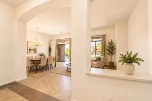 42408 N Back Creek Way, Anthem, AZ 85086 - Photo 10
