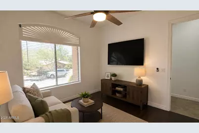 42408 N Back Creek Way, Anthem, AZ 85086 - Photo 26