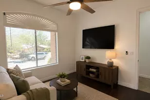 42408 N Back Creek Way, Anthem, AZ 85086 - Photo 26