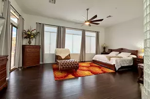 42408 N Back Creek Way, Anthem, AZ 85086 - Photo 12