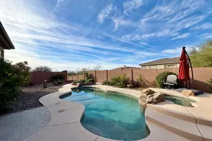 42408 N Back Creek Way, Anthem, AZ 85086 - Photo 48