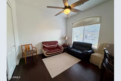 42408 N Back Creek Way, Anthem, AZ 85086 - Photo 26