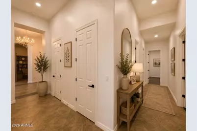 42408 N Back Creek Way, Anthem, AZ 85086 - Photo 22