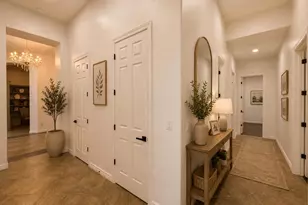42408 N Back Creek Way, Anthem, AZ 85086 - Photo 22