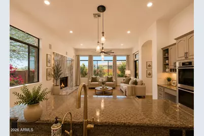 42408 N Back Creek Way, Anthem, AZ 85086 - Photo 20