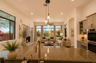 42408 N Back Creek Way, Anthem, AZ 85086 - Photo 20