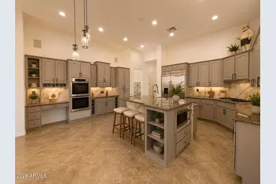 42408 N Back Creek Way, Anthem, AZ 85086 - Photo 18