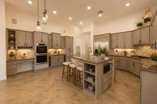 42408 N Back Creek Way, Anthem, AZ 85086 - Photo 18