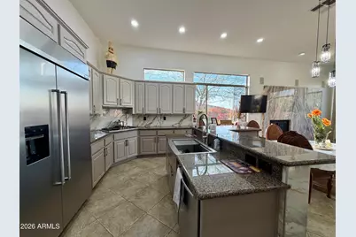 42408 N Back Creek Way, Anthem, AZ 85086 - Photo 32