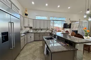 42408 N Back Creek Way, Anthem, AZ 85086 - Photo 32