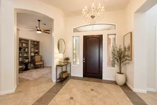 42408 N Back Creek Way, Anthem, AZ 85086 - Photo 6