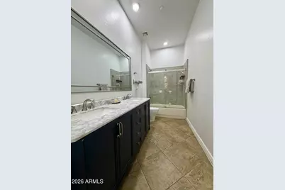 42408 N Back Creek Way, Anthem, AZ 85086 - Photo 24
