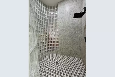 42408 N Back Creek Way, Anthem, AZ 85086 - Photo 20