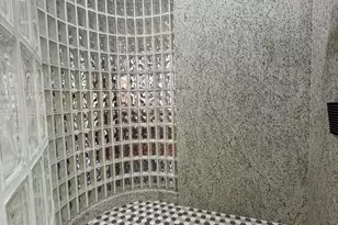 42408 N Back Creek Way, Anthem, AZ 85086 - Photo 20